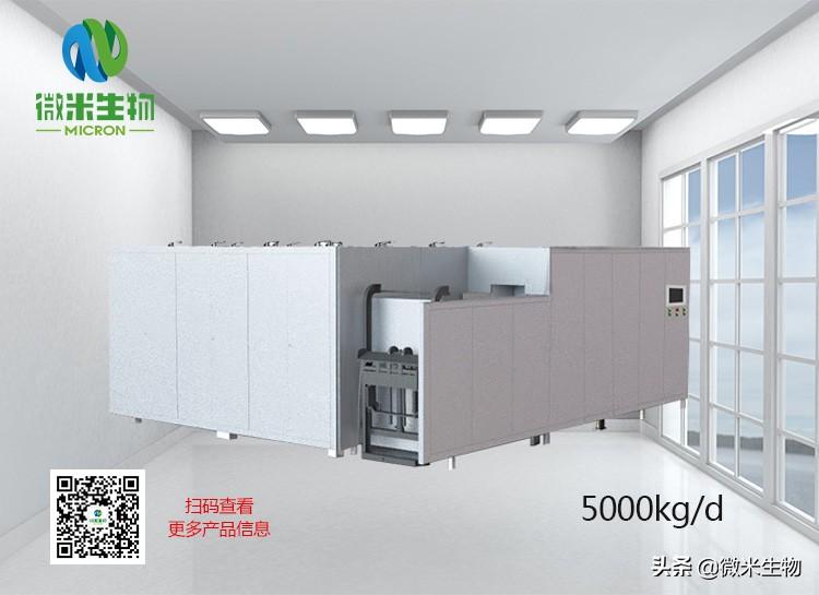 成都將試點91免费视频下载垃圾就近處理 試行市容秩序分時分段管理