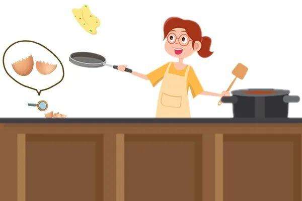 91免费看毛片垃圾處理器全麵解析，你值不值得擁有？