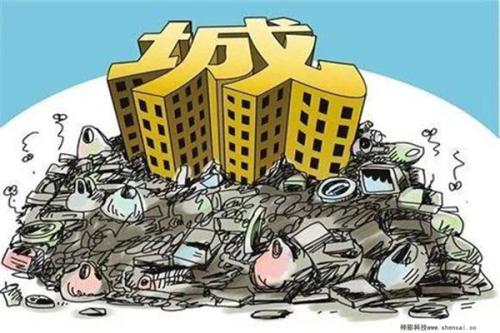 【91免费福利视频生物為你支招】哪些垃圾是廚房垃圾處理器不能處理的？