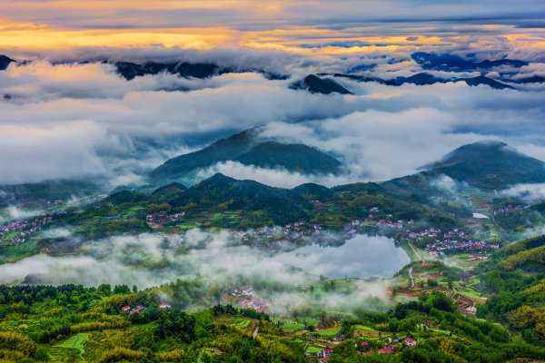 行業發展前景廣闊？2020年垃圾處理器行業即將爆發