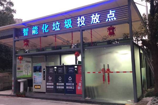 【91免费福利视频生物】廚房垃圾處理器優缺點分析，這類千萬不要買！ 