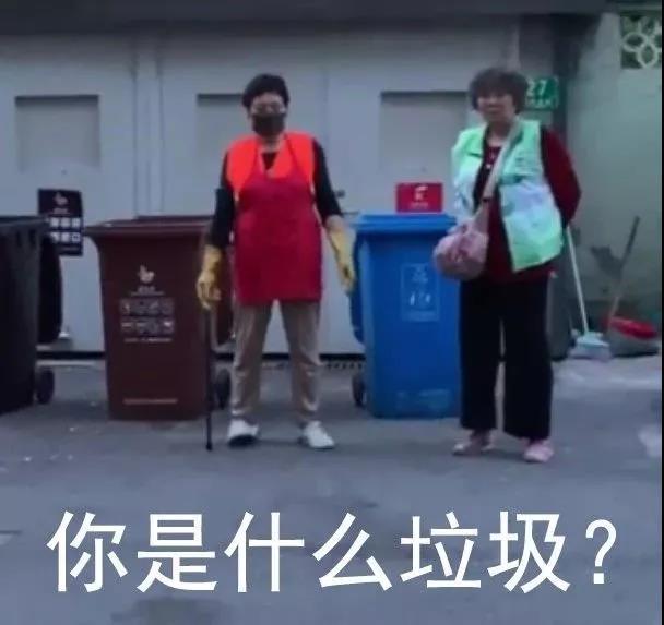 最近大火的“垃圾處理器”，你知道它是什麽東西嗎？