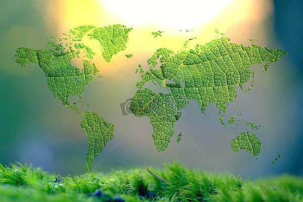   【91免费福利视频生物】91免费看毛片垃圾處理器的工藝流程有哪些？