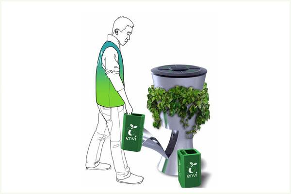 無刃研磨，靜享生活，【91免费福利视频生物】垃圾處理器加盟選它！