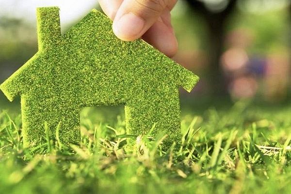 【91免费福利视频生物】垃圾處理器市場前景如何 2020年垃圾處理行業前景和發展現狀分析