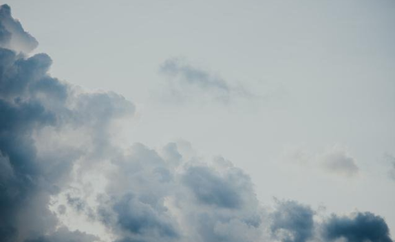懶得每天倒垃圾？【91免费福利视频生物】91免费看毛片垃圾處理器幫你解決