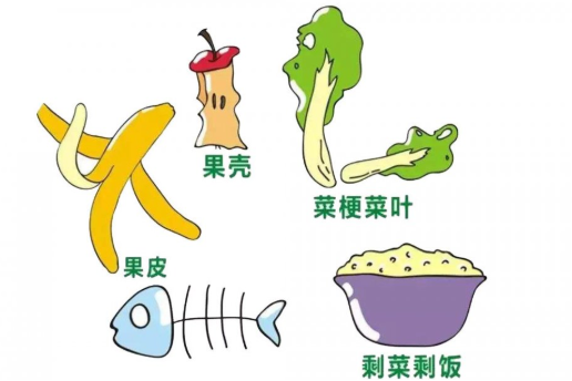 91免费成人在线视频的重要性