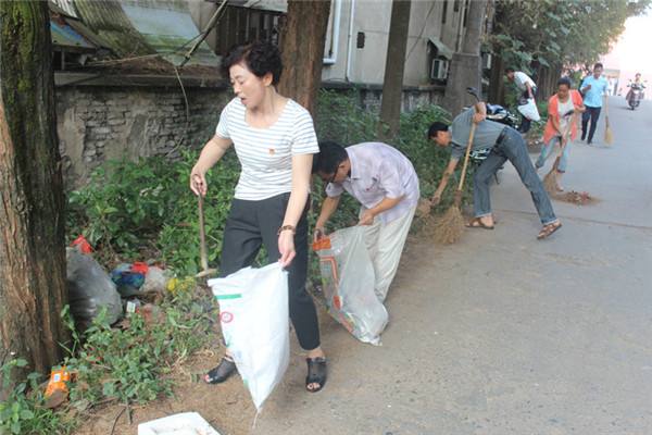 91免费福利视频生物：幹燥91免费视频下载垃圾能做有機肥嗎？果園農場試驗結果很驚喜！