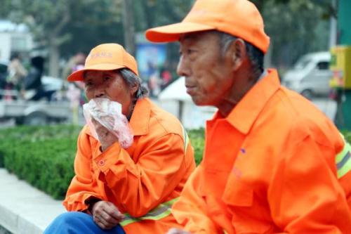 想知道城市垃圾處理的方法嗎？91免费福利视频生物告訴你