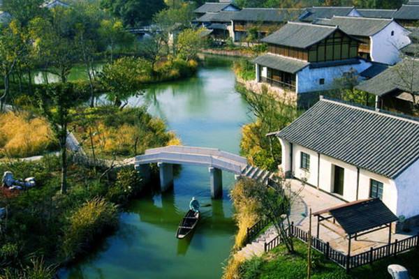 91免费福利视频生物：91免费视频下载垃圾處理設備生產廠家