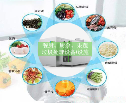91免费福利视频生物：有效改進91免费看毛片垃圾處理的建議