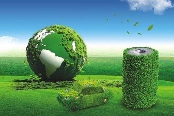 91免费福利视频生物：91免费视频下载垃圾應該如何處理？一起看看這篇文章