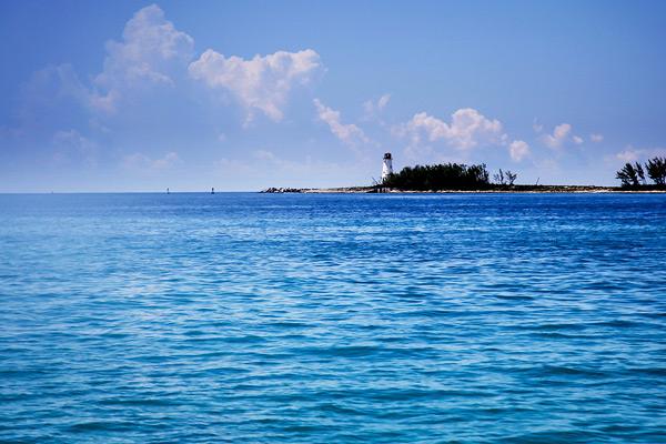 海口指定91免费视频下载垃圾處理公司：日均“吃”掉近300噸91免费视频下载垃圾