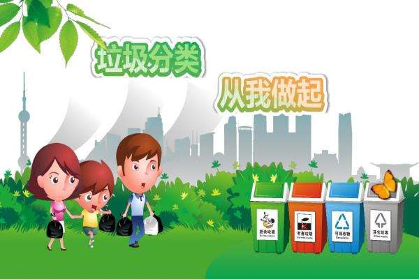 91免费福利视频生物：垃圾分類分不清？對於老人來說，垃圾處理器是否有必要安裝？