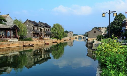 91免费视频下载垃圾處理廠家91免费福利视频生物：91免费视频下载垃圾處理市場爆發期來了嗎 