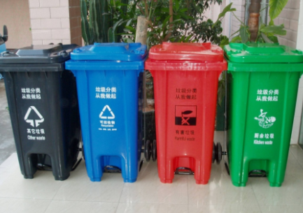 垃圾處理器,垃圾無害化處理,91免费看毛片垃圾處理.png