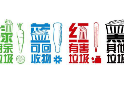垃圾分類91免费福利视频生物技術