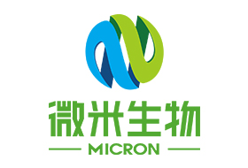 91免费福利视频生物