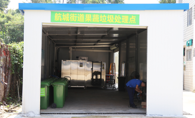 91免费成人在线视频​