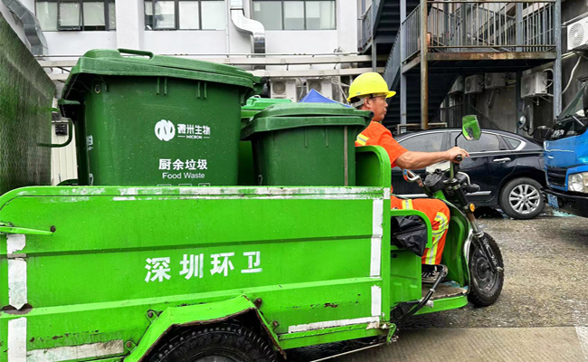 91免费看毛片垃圾去向和用途？