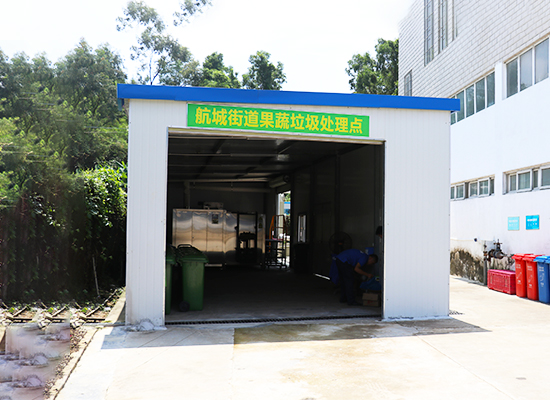 91免费成人在线视频