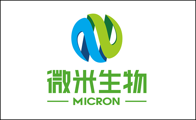 91免费福利视频生物