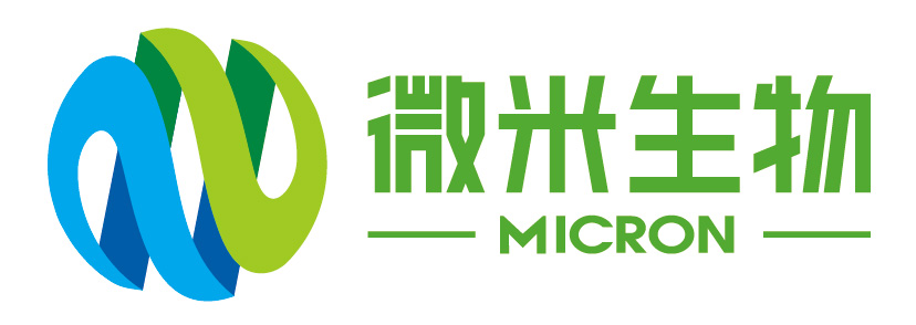 91免费福利视频生物