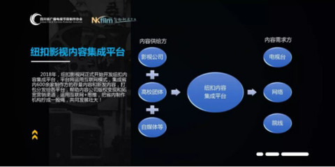四川省广播电视节目制作协会技术专委会在蓉成立